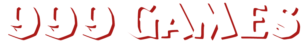 Logo van 999 Games