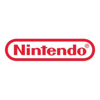 Logo van Nintendo