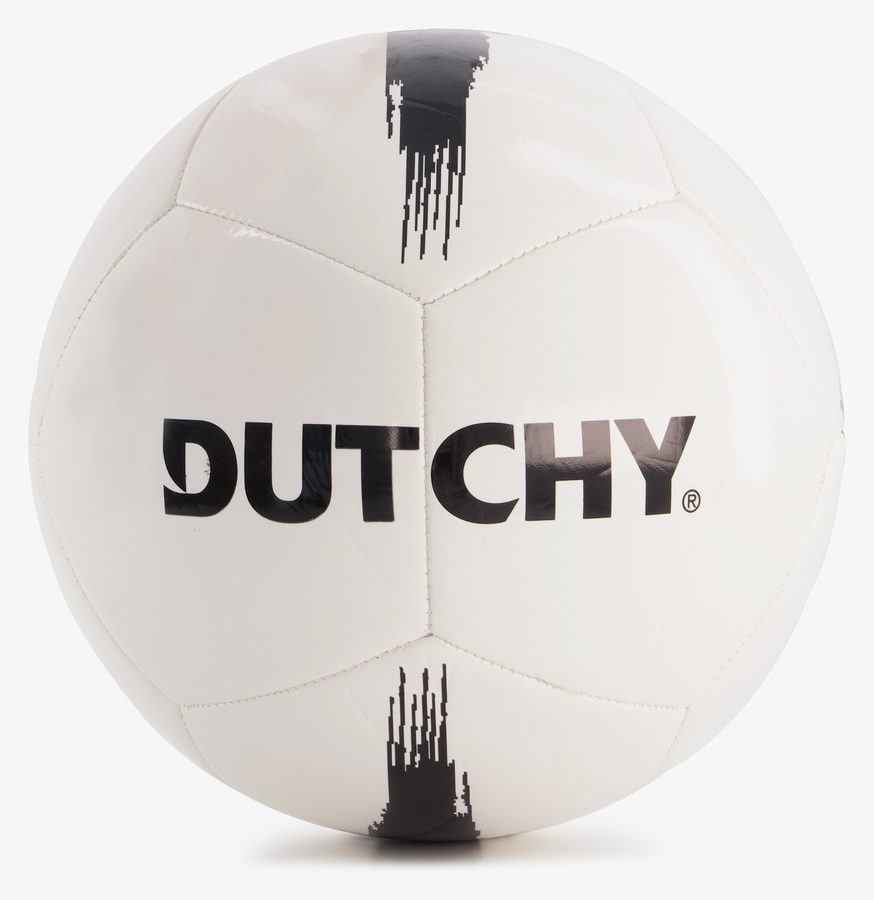 Dutchy voetbal